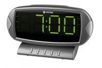 Радиобудильник Vitek VT-3512