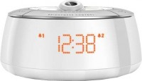 Радиобудильник Philips AJ5030