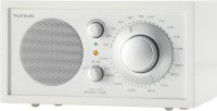 Переносной радиоприемник Tivoli Audio Model One White