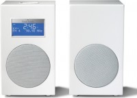 Переносной радиоприемник Tivoli Audio Model 10 White