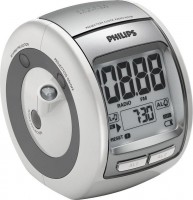 Радиобудильник Philips AJ3700/12