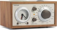 Радиобудильник Tivoli Audio Model Three classic Walnut M3CLA