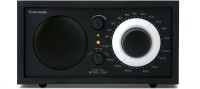 Переносной радиоприемник Tivoli Audio Model One Black