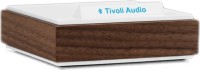 Радиобудильник Tivoli Audio BCWWL Bluetooth Blucon Walnut