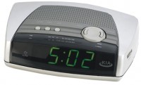 Радиобудильник Kia 1399