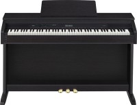 Цифровое пианино Casio Celviano AP-450 Black