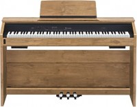 Цифровое пианино Casio PX-A800