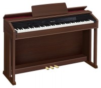 Цифровое пианино Casio AP-450ВN