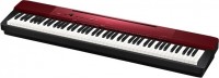 Цифровое пианино Casio PX-A100 Red