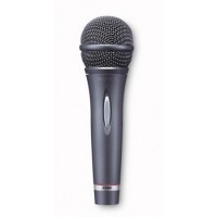 Микрофон Sony F-V420 Black