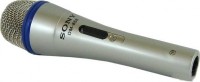 Микрофон Sony DM-868