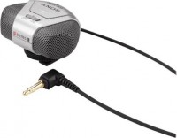 Микрофон Sony ECM-S930C