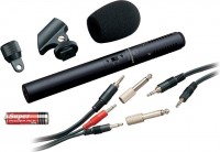 Микрофон Audio-Technica ATR6250