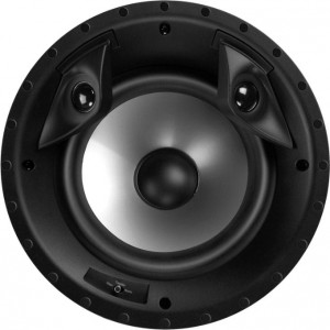 Встраиваемая акустика Polk Audio VS-80F/X-RT