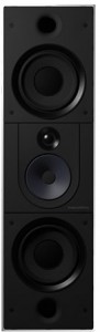 Встраиваемая акустика Bowers and Wilkins CWM 8.3