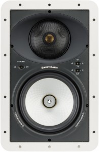 Встраиваемая акустика Monitor Audio WT380IDC