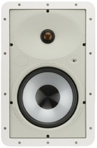 Встраиваемая акустика Monitor Audio WT180