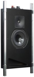 Встраиваемая акустика Genelec AIW26