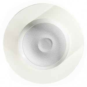 Встраиваемая акустика Cabasse Eole In Ceiling White