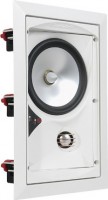Встраиваемая акустика SpeakerCraft Profile AIM MT7 Three ASM57703