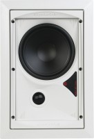 Встраиваемая акустика SpeakerCraft AIM MT7 One