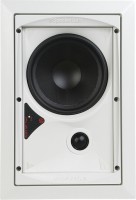 Встраиваемая акустика SpeakerCraft AIM MT7 Two