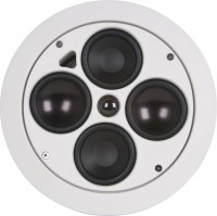 Встраиваемая акустика SpeakerCraft AccuFit Ultra Slim One Single ASM66431