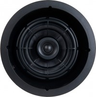 Встраиваемая акустика SpeakerCraft Profile AIM8 Two ASM58201