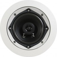 Встраиваемая акустика SpeakerCraft 5.2 R Single ASM90521