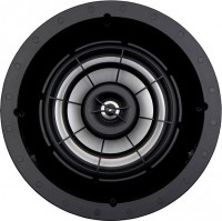 Встраиваемая акустика SpeakerCraft Profile AIM8 Three ASM58301