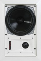 Встраиваемая акустика SpeakerCraft MT6 One