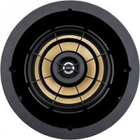 Встраиваемая акустика SpeakerCraft Profile AIM8 Five ASM58501