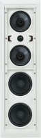 Встраиваемая акустика SpeakerCraft AIM Cinema One Single ASM71511