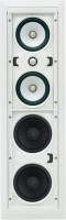 Встраиваемая акустика SpeakerCraft AIM Cinema Three Single ASM71531