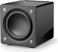 Домашний сабвуфер JL Audio E-Sub e110 Gloss