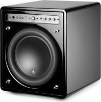 Домашний сабвуфер JL Audio Fathom f112 Gloss