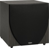 Домашний сабвуфер Velodyne EQ-Max 15 Black