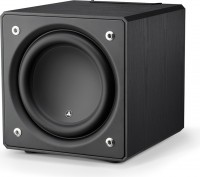 Домашний сабвуфер JL Audio E112 Ash - FP240