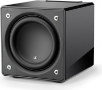 Домашний сабвуфер JL Audio E112 Gloss - FP240