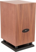 Домашний сабвуфер Chario Syntar 501 Walnut