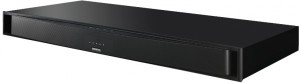 Звуковая панель Onkyo LS-T30 Black