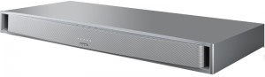 Звуковая панель Onkyo LS-T30 Silver