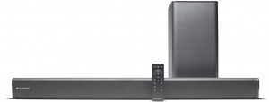 Звуковая панель Cambridge Audio TVB2
