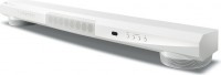 Звуковая панель Yamaha YSP-1400 White