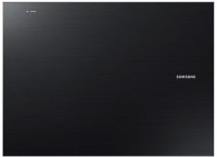 Звуковая панель Samsung HW-K550
