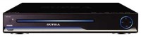 DVD-плеер Supra DVS-102 X