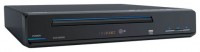 DVD-плеер Supra DVS-065XK black