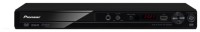 DVD-плеер Pioneer DV-2022K Black