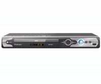 DVD-плеер Rolsen RDV-4010