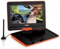 DVD BBK PL945TI Orange